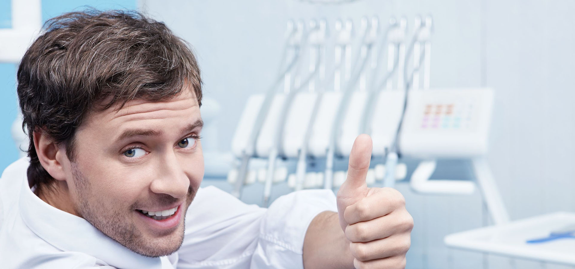 Glass Dental Dr Veeran Home